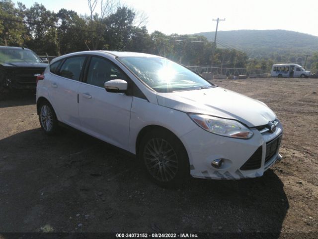 FORD FOCUS 2012 1fahp3m28cl281565