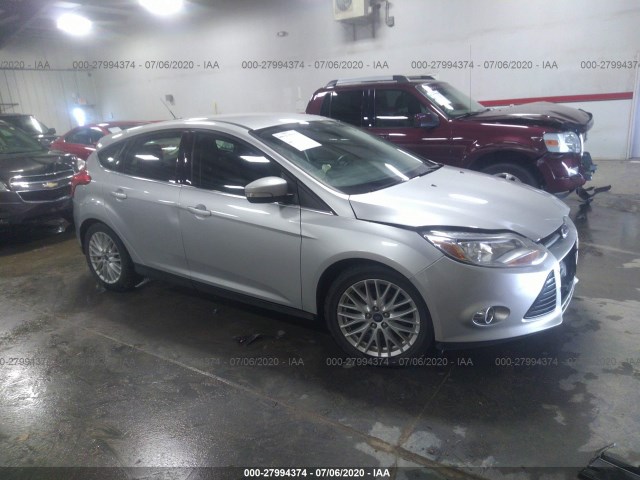 FORD FOCUS 2012 1fahp3m28cl284997