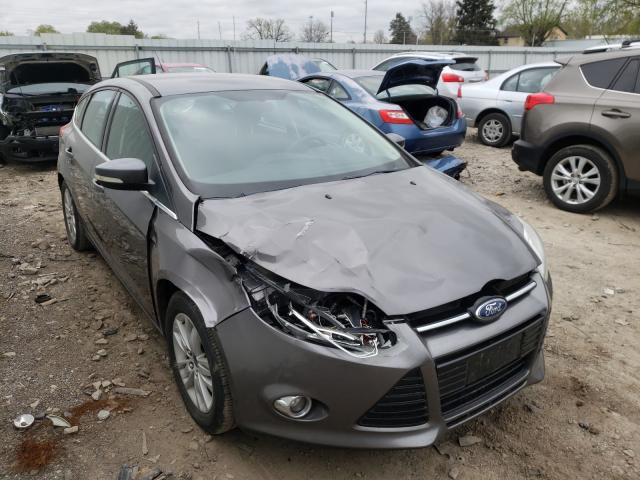 FORD FOCUS SEL 2012 1fahp3m28cl288757