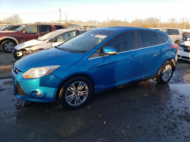 FORD FOCUS 2012 1fahp3m28cl315469