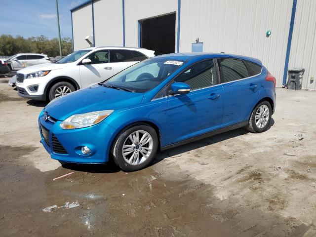 FORD FOCUS SEL 2012 1fahp3m28cl321921