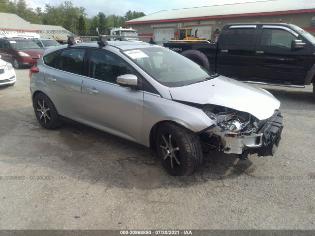 FORD FOCUS 2012 1fahp3m28cl339223