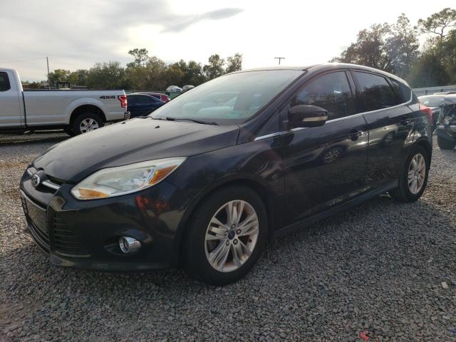 FORD FOCUS 2012 1fahp3m28cl358726