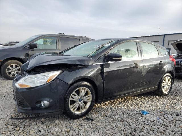 FORD FOCUS 2012 1fahp3m28cl361741