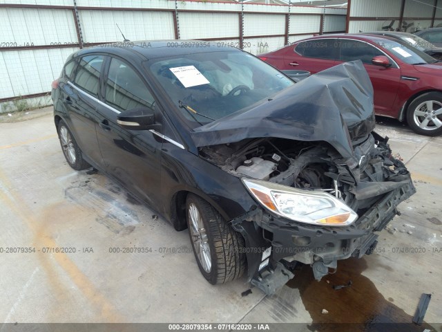 FORD FOCUS 2012 1fahp3m28cl367460