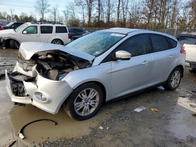 FORD FOCUS SEL 2012 1fahp3m28cl372447