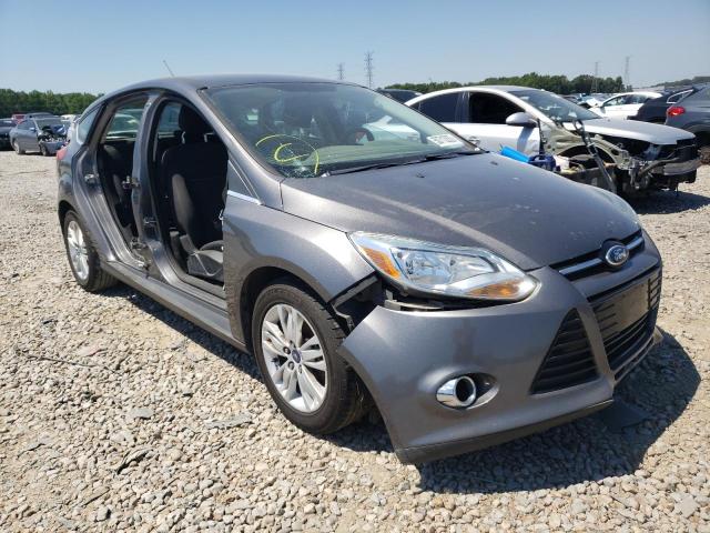 FORD FOCUS SEL 2012 1fahp3m28cl386932