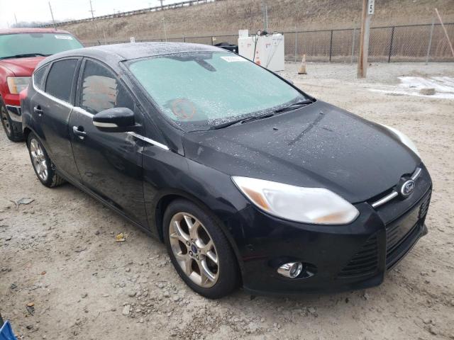 FORD FOCUS SEL 2012 1fahp3m28cl400120