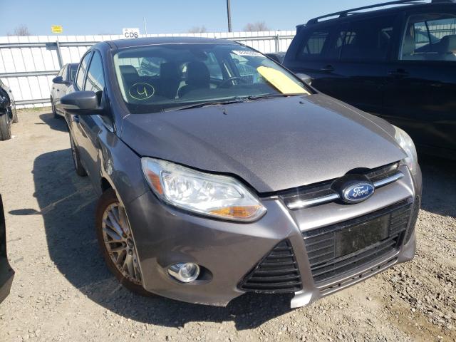 FORD FOCUS SEL 2012 1fahp3m28cl410811