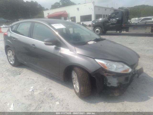 FORD FOCUS 2012 1fahp3m28cl413143