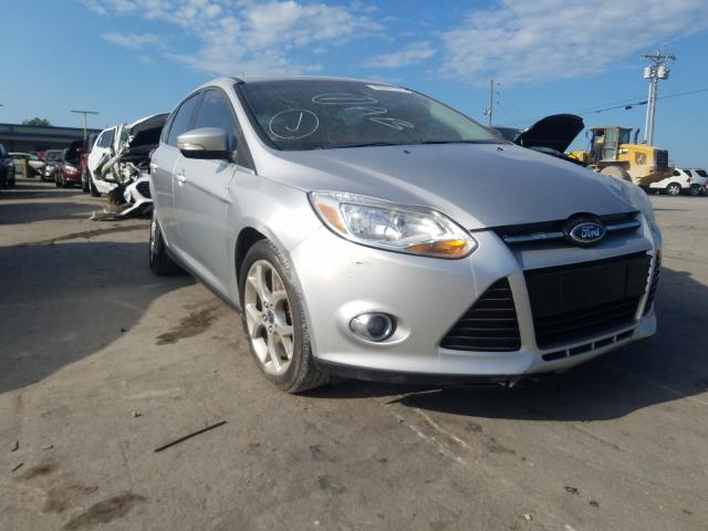 FORD FOCUS SEL 2012 1fahp3m28cl420092