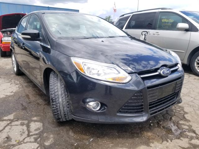 FORD FOCUS SEL 2012 1fahp3m28cl421758