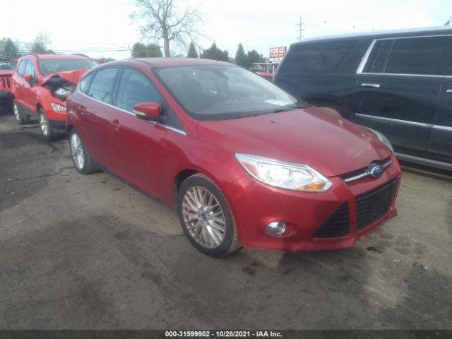 FORD FOCUS 2012 1fahp3m28cl421856