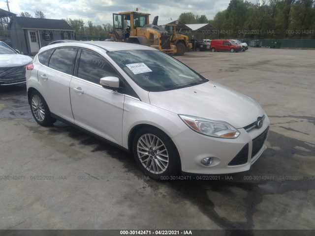 FORD FOCUS 2012 1fahp3m28cl460981