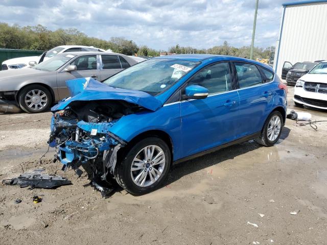 FORD FOCUS SEL 2012 1fahp3m28cl462617