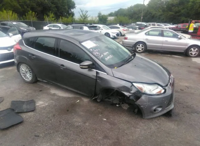 FORD FOCUS 2012 1fahp3m28cl463699