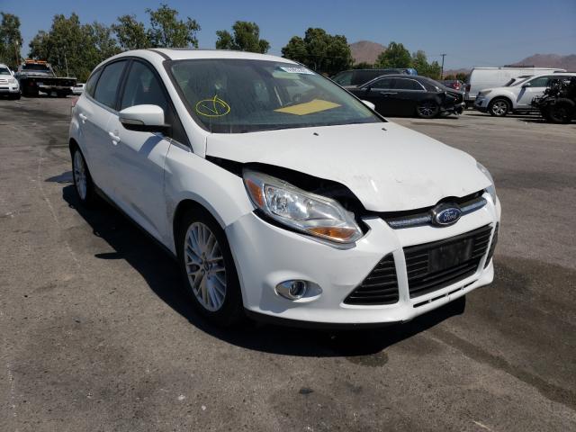 FORD FOCUS SEL 2012 1fahp3m28cl467865