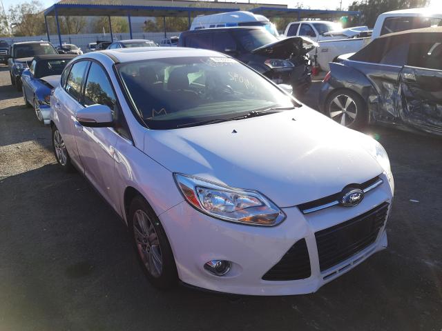 FORD FOCUS SEL 2012 1fahp3m28cl469146