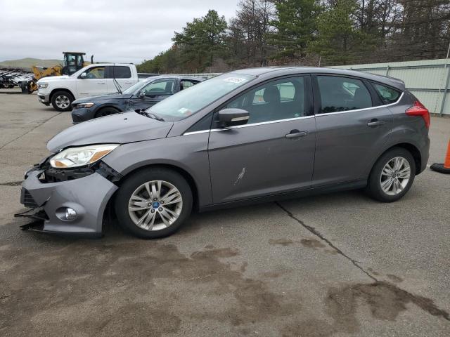 FORD FOCUS 2012 1fahp3m28cl470457