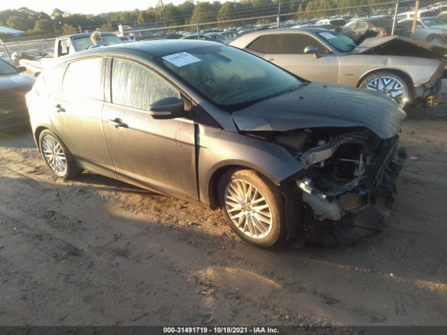 FORD FOCUS 2012 1fahp3m28cl472533