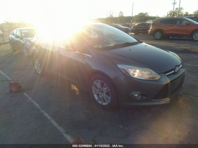 FORD FOCUS 2012 1fahp3m29cl123171