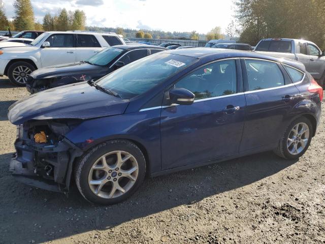 FORD FOCUS 2012 1fahp3m29cl131352