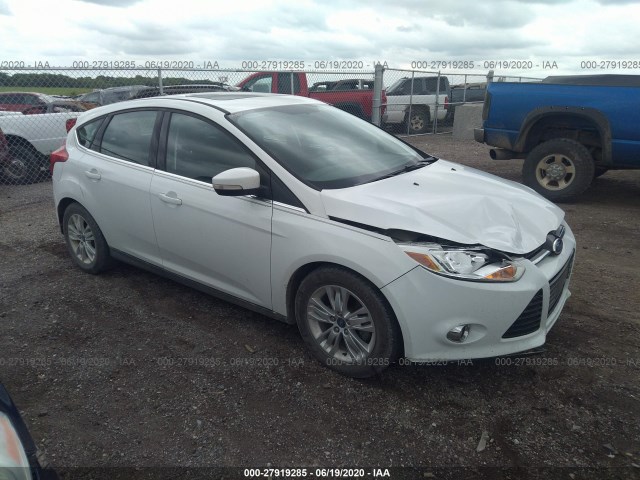 FORD FOCUS 2012 1fahp3m29cl135644