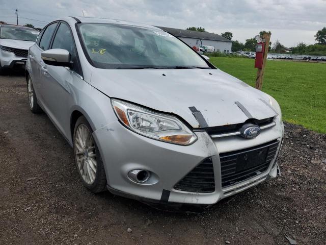 FORD FOCUS SEL 2012 1fahp3m29cl139354