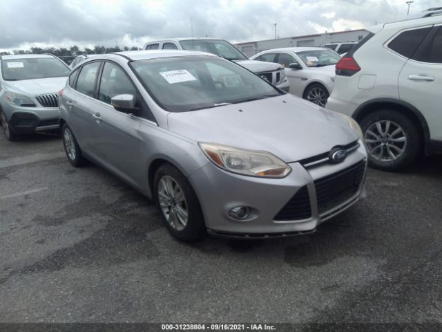 FORD FOCUS 2012 1fahp3m29cl147535