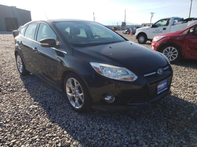 FORD FOCUS SEL 2012 1fahp3m29cl155084