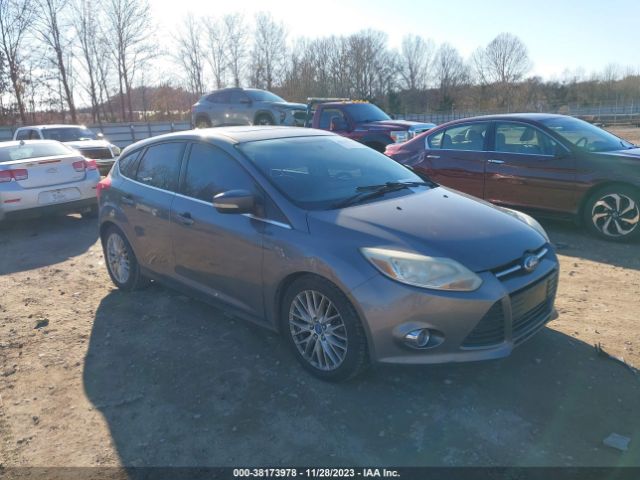 FORD FOCUS 2012 1fahp3m29cl168062