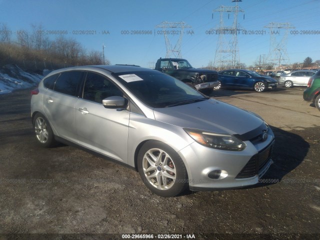 FORD FOCUS 2012 1fahp3m29cl178624