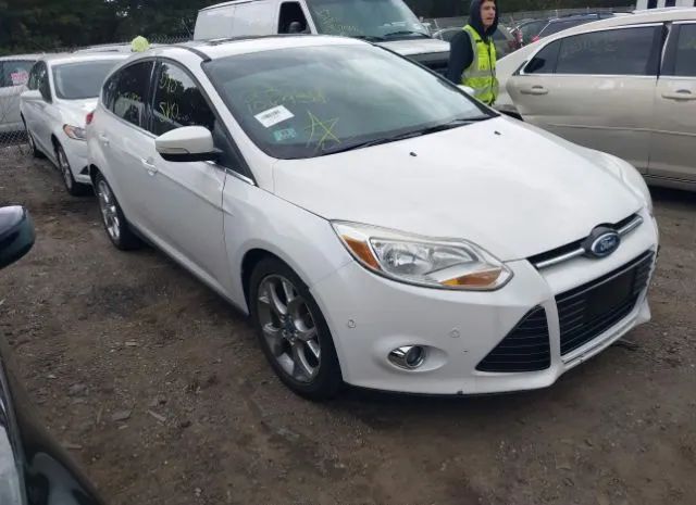 FORD FOCUS 2012 1fahp3m29cl183046