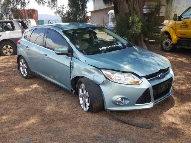 FORD FOCUS SEL 2012 1fahp3m29cl183712