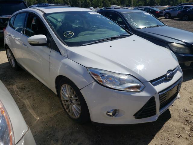 FORD FOCUS SEL 2012 1fahp3m29cl190742