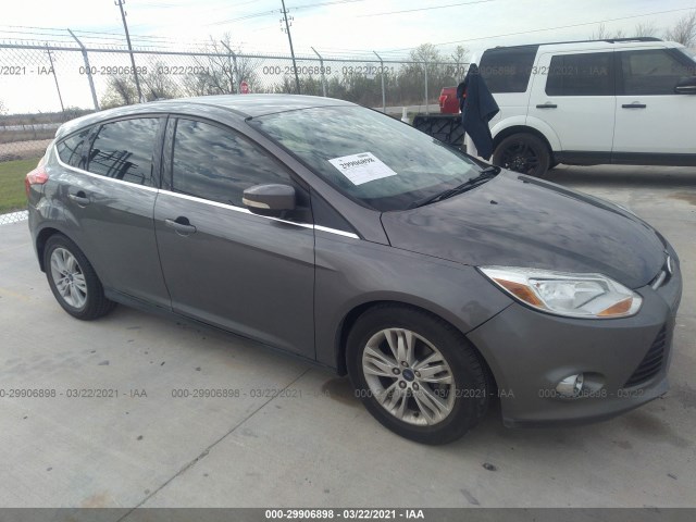 FORD FOCUS 2012 1fahp3m29cl200878