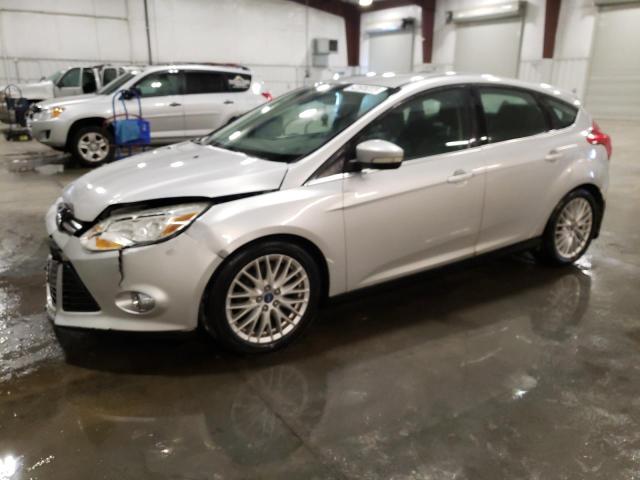 FORD NULL 2012 1fahp3m29cl206129