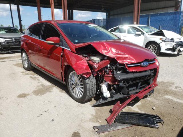 FORD FOCUS SEL 2012 1fahp3m29cl213954