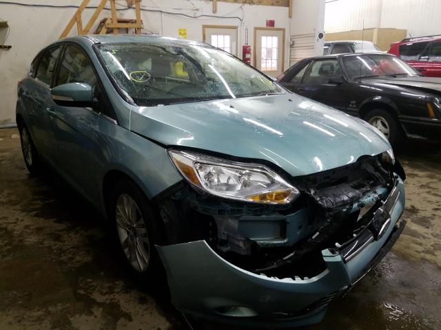 FORD FOCUS SEL 2012 1fahp3m29cl222217