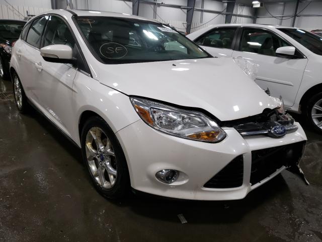 FORD FOCUS SEL 2012 1fahp3m29cl222282