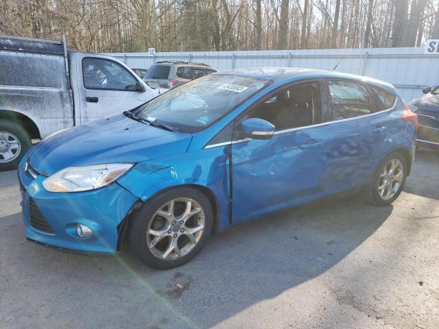 FORD FOCUS SEL 2012 1fahp3m29cl225327