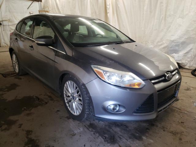 FORD FOCUS SEL 2012 1fahp3m29cl225408