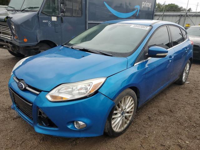 FORD FOCUS SEL 2012 1fahp3m29cl234870