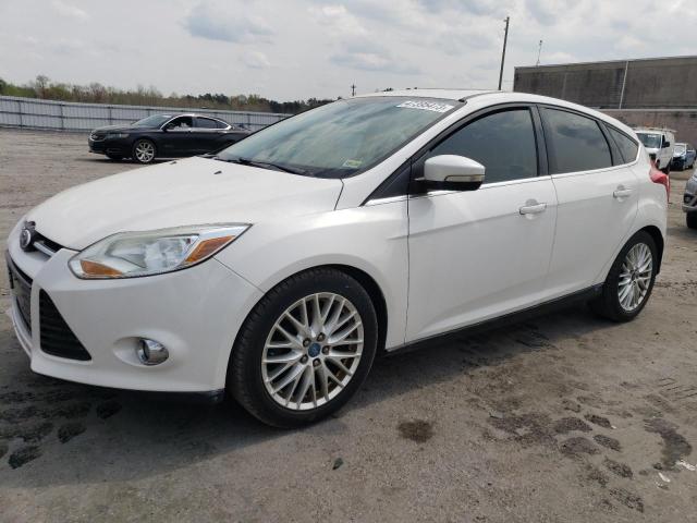 FORD FOCUS SEL 2012 1fahp3m29cl236053