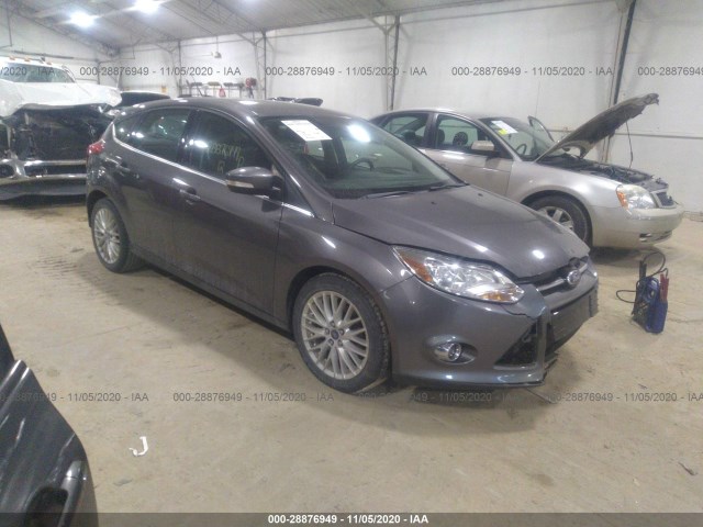 FORD FOCUS 2012 1fahp3m29cl248574