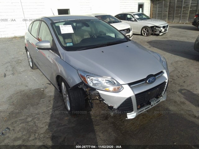 FORD FOCUS 2012 1fahp3m29cl249126