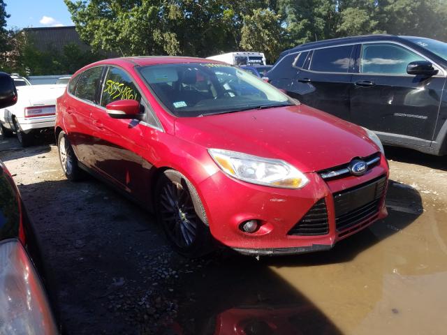 FORD FOCUS 2012 1fahp3m29cl253290