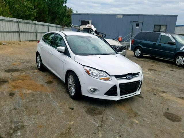 FORD FOCUS SEL 2012 1fahp3m29cl254598