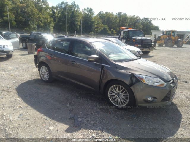 FORD FOCUS 2012 1fahp3m29cl260594