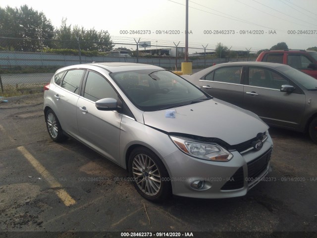 FORD FOCUS 2012 1fahp3m29cl263155